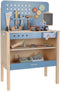 Little Dutch - Houten Werkbank - Gereedschapset - Multi