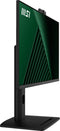 MSI PRO MP275QPDG - Monitor - 27