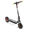 URBANGLIDE 100 PLUS - Elektrische scooter - 36V 350W 30KM actieradius - Schijfrem