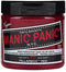 Manic Panic Classic Pillarbox Red - Haarverf