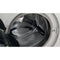 Whirlpool FFB10469EBVBE - Wasmachine voorlader - 10 Kg - FreshCare+ Stoom - Zwart