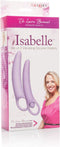 Isabelle Set of 2 Dilators