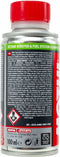 Motul Boost And Clean Scooter Fuel System Cleaner - 100Ml