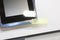 HP OfficeJet Pro 8122e - All-in-One printer - Draadloos - 20 ppm zwart-wit 10 ppm kleur