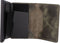 Slimwallet Vintage