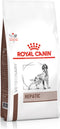 Royal Canin Veterinary Diet Hepatic Diet - Hondenvoer - 1.5 kg