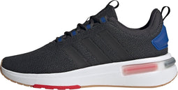 adidas Racer TR23 - Schoenen - Cloudfoam - Grijs