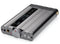 iFi Audio xDSD Gryphon - Draagbare HD DAC en hoofdtelefoonversterker - Bluetooth 5.1 - USB-C