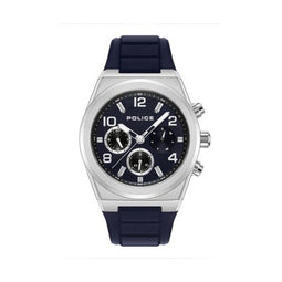 Police Salkantay PEWJQ2226701 horloge - Mannen