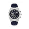 Police Salkantay PEWJQ2226701 horloge - Mannen