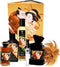 SHUNGA KITS | Shunga Sweet Kisses Collection
