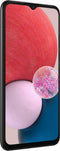 SAMSUNG Galaxy A13 - Smartphone - 128 GB - 50 MP camera - Zwart