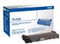 Brother TN-2320 - Toner - 2600 pagina's - Zwart