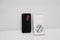 Apple iPhone 14 - 256GB - Dualcamera - Paars