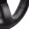 Thrustmaster Leather 28GT - Stuurwiel Add-On - Handgestikt leer - Zwart