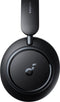 Soundcore Space Q45 - Over-Ear Hoofdtelefoon - Actieve Ruisonderdrukking - Zwart