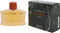 Laura Biagiotti Roma Uomo Eau de Toilette 200 ml
