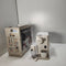 DeLonghi EN510.W - Koffiemachine - Cappuccino en Espresso - Wit