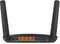TP-Link Archer MR200 V1 - Modem/router - 4G - 733Mbps Wi-Fi (802.11ac)