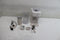 Philips BAR303/00 - Espressomachine - 16 bar druk - Koffiebonen