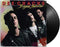 Deecracks - LP - Metal