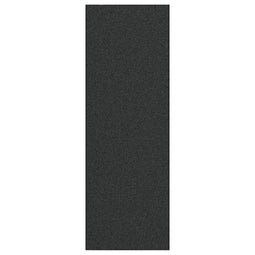 vidaXL - Deurmat - Recht - Antraciet - 120x350 - cm