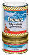 Epifanes Poly-Urethane 750gr 800