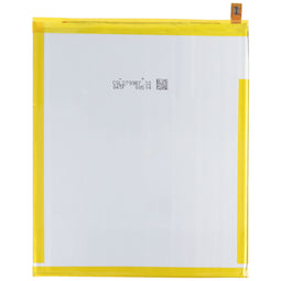 Battery suitable for Samsung Galaxy Tab A7 Lite, SM-T225, Li-Polymer, 3.82V, 4980mAh, 19Wh, built-in