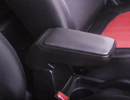 Armster | Armster S - Citroen C3 2017- | V00936