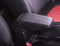 Armster | Armster S - Citroen C3 2017- | V00936