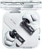 Nothing Ear (2) - In-ear oordopjes - ANC - Wit