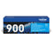 Brother TN-900C - Tonercartridge - 6000 pagina's - Cyaan