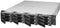 QNAP REXP-1220U-RP - NAS Uitbreidingsunit - 12x 2.5