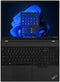Lenovo ThinkPad P16s Gen 2 (21HK0055SP) - Laptop - Intel Core i7-1360P 16GB 1TB 16