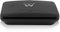 Ewent EW1052 - USB 2.0 Smart Card ID reader - Zwart