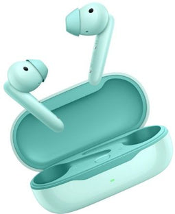 Huawei FreeBuds SE - Draadloze In-ear Oordopjes - Ruisonderdrukking - Blauw