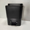 iRobot Roomba 105 - Robotstofzuiger - AutoEmpty Dock - 7000 Pa zuigkracht