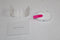 Apple AirPods Pro 3 - Draadloze oordopjes - ANC - Wit