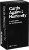 Cards Against Humanity - International Edition - Kaartspel