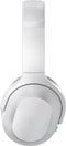 Razer Barracuda - Draadloze Headset - Ruisonderdrukkende microfoons - Wit