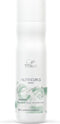 Wella Professional - Nutricurls Shampoo For Waves - Moisturizing Shampoo For Wavy And Curly Hair
