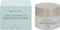 SkinCeuticals Triple Lipid Restore 2:4:2 Gezichtscrème 48 ml