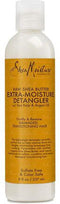 Shea Moisture Raw Shea Butter Extra Moisture Detangler 237 ml