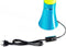Lava Lamp Blauw - Balvi