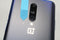 OnePlus 7 Pro - Smartphone - 8GB RAM 256GB opslag - Blauw