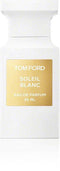 Tom Ford Soleil Blanc 50 ml Eau de Parfum - Damesparfum
