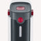 Severin HV 7166 - 2in1 Accu Stofzuiger - 400 Watt - Wit