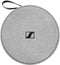 Sennheiser Momentum 3.0 - Draadloze Koptelefoon - ANC - Zwart