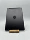 Apple iPad 7e Generatie - Wifi + Cellular - A10 Fusion - Spacegrijs Grade B