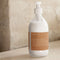 Ferm Living - Natuurlijke Hand Lotion - Amandel- en Olijfolie, Vijgen en Abrikoos - 500ml
